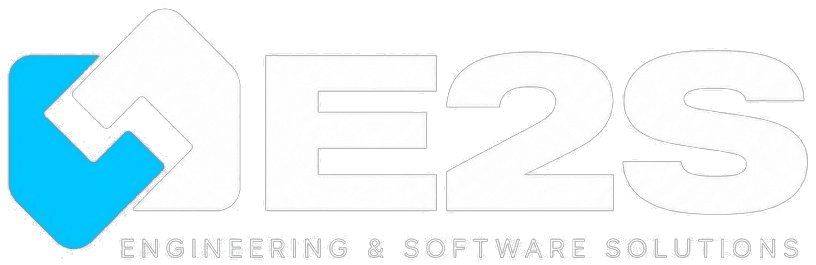e2s