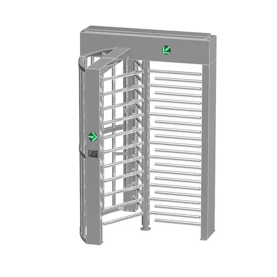 Tambour